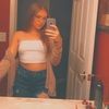 katieburress